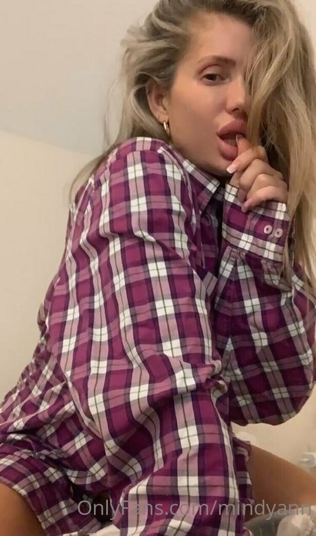 mindyann schauspielerin porno bild