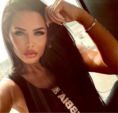 Onlyheni porno nackt galerie