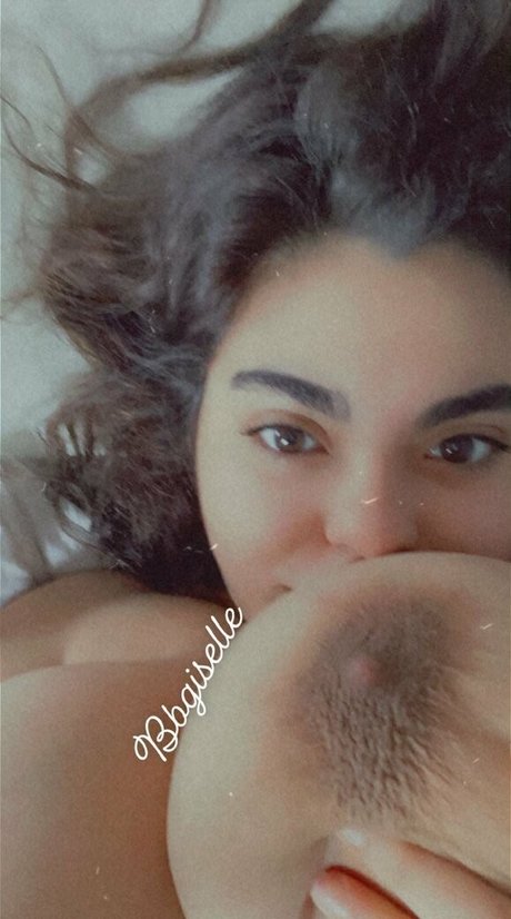 bbgiselle sexy freie archiv