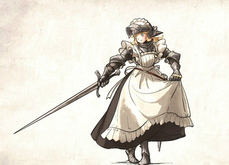 dirty talk joi onlyfans sexy nackt foto