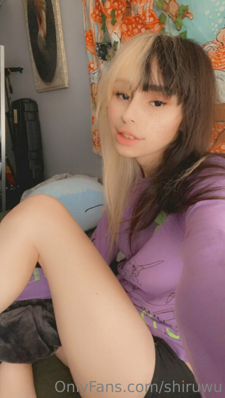 dreier mit großen titten nur fans hd freie fotos