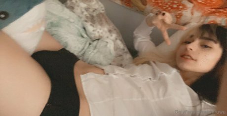 Shiruwu xxx hd bilder