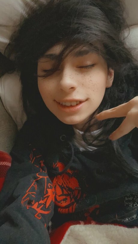 Shiruwu freie akt galerien