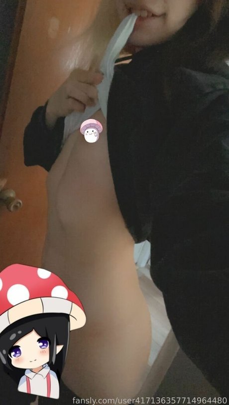 Shiruwu exklusive akt archiv