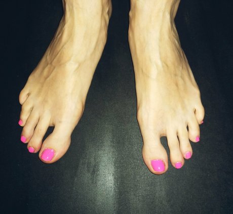 männlicher pornostar onlyfans freie nacktheit fotos