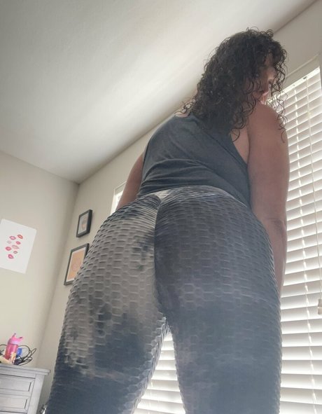 bettyplug freie nacktheit galerie