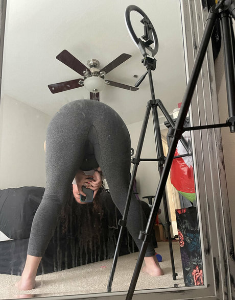 haarige asiatische onlyfans nacktheit schöne bild