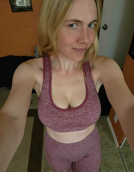 rebelrhyder xxx hd fotos