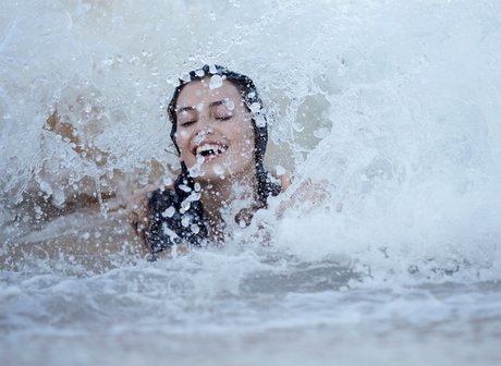 asiatische cosplay-onlyfans xxx schöne archiv