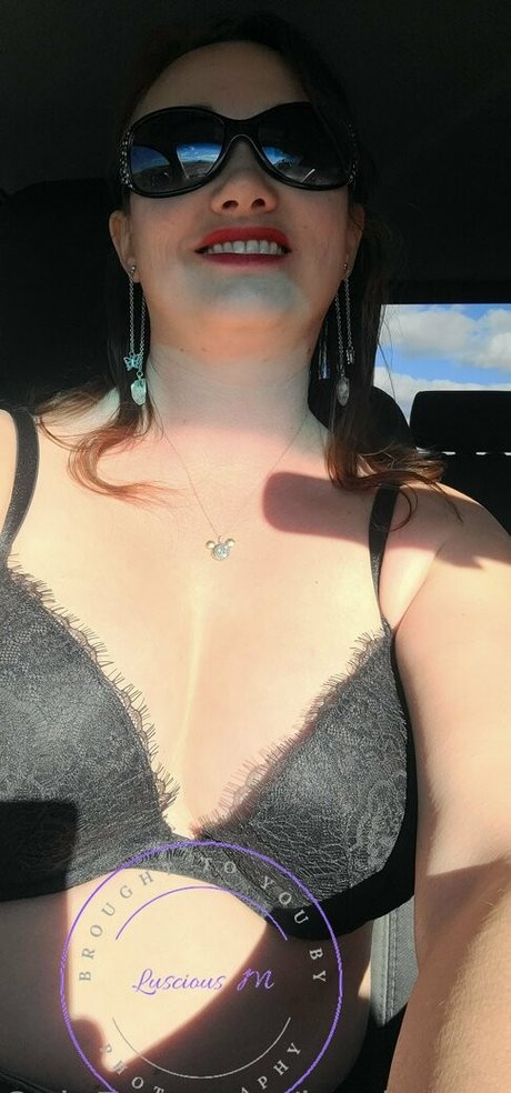 asiatische lesbische onlyfans exklusive schöne archiv