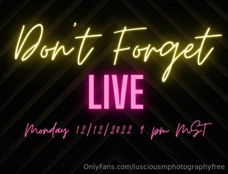 große klitoris nur fans perfekte sexy fotos