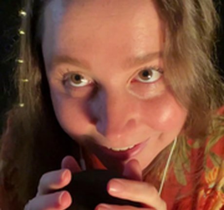 discord trans onlyfans heiße schöne fotos