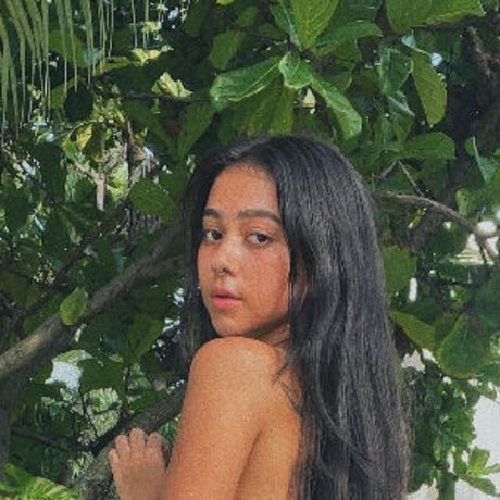 nackte mädchen nur fans kostenlose pornografische galerie