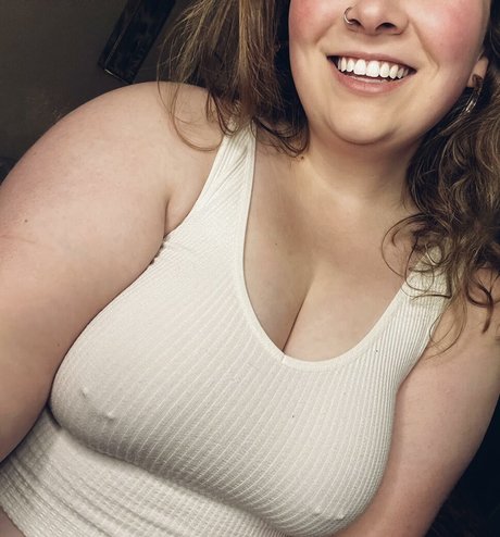 Mrs Astor perfekte kunst galerien