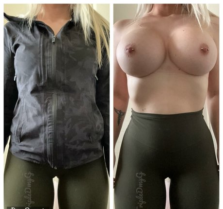 tripledmyg erwachsene kunst bilder