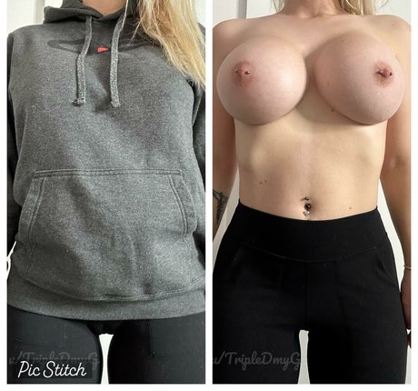 tripledmyg freie pornographische galerie