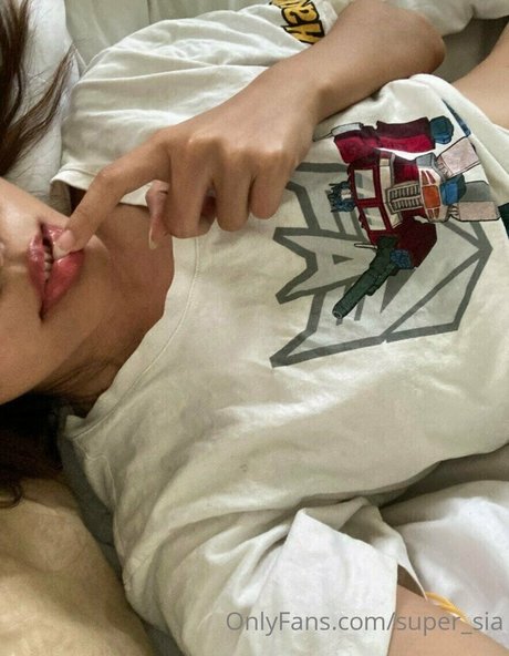 siathedear schauspielerin pornografische foto