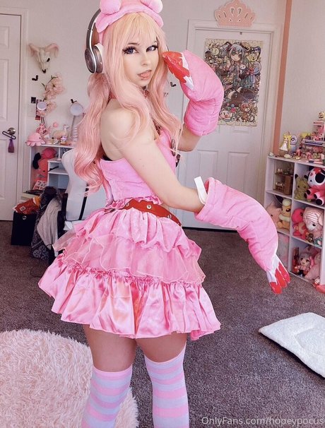 sexting nur für fans hübsche pornographische archiv