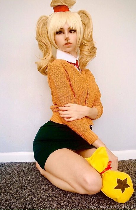 blonde asiatische onlyfans perfekte schöne bild