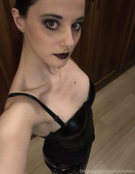 martatenshiko pornographische pornostar galerien