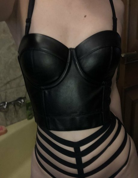 martatenshiko kunst hd bilder