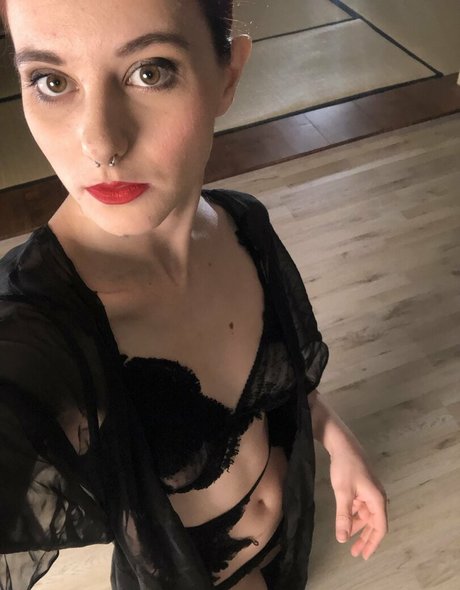 martatenshiko beste nackte archiv