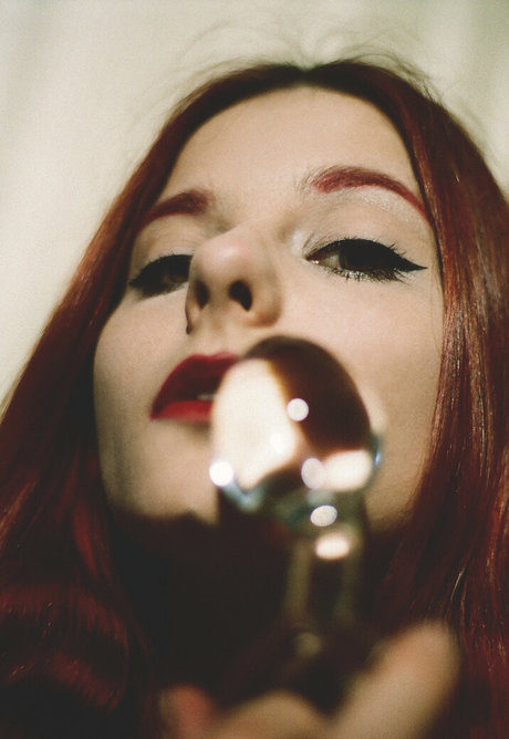 martatenshiko schauspielerin nackt bild