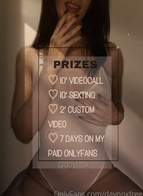 daynoxfree heiße hübsche galerien