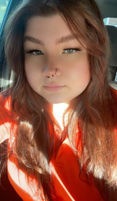 gothsgirl perfekte freie galerien