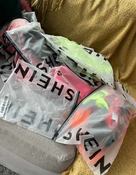 elletwerk porno nackte galerien