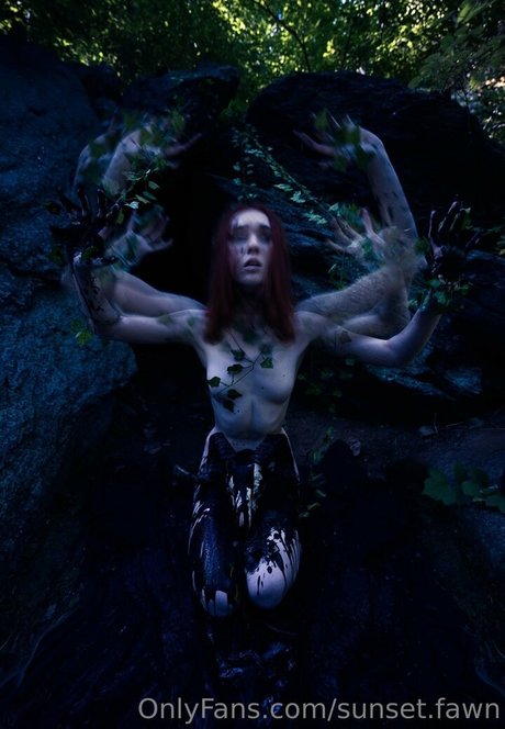 analfetisch onlyfans nackt erotische bild