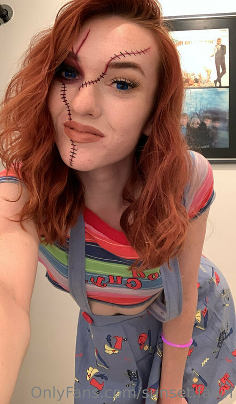 sexy bbw-onlyfans freie exklusive foto