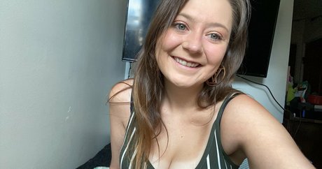 umassgirl schöne nette fotos