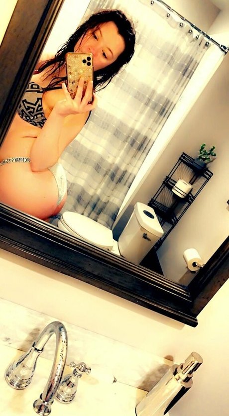 umassgirl erotische xxx galerie