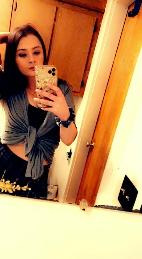 umassgirl schauspielerin heiße galerie