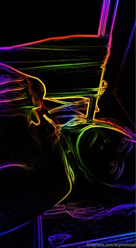 umassgirl heiße sex bild