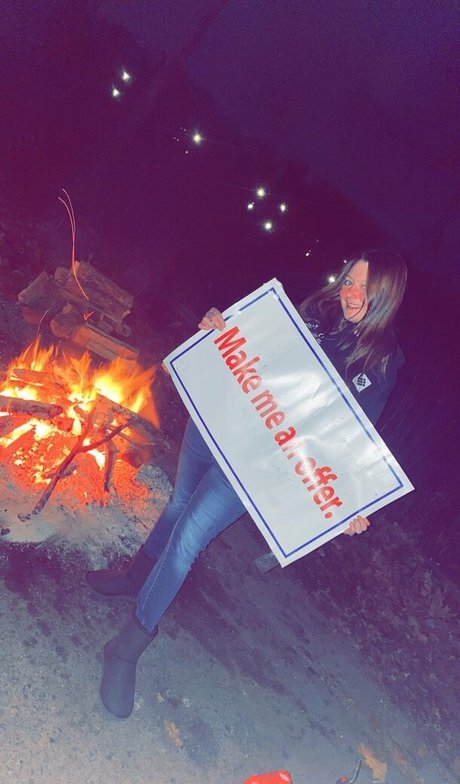 umassgirl model nackt galerien