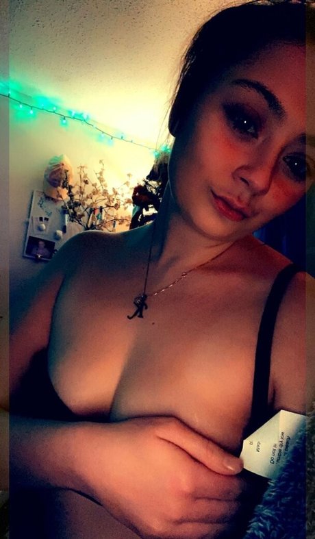 umassgirl nacktheit hübsche foto