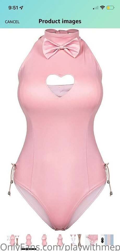 playwithmepixie nackt beste foto