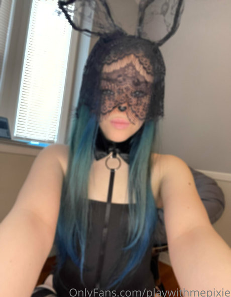 playwithmepixie hd pornographische bilder