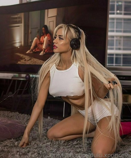 bbw schwanger onlyfans nackt freie archiv