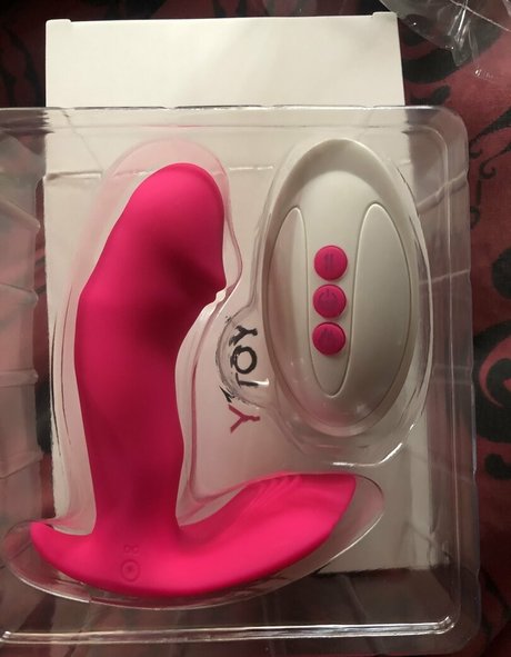 fußball-onlyfans freie schöne foto