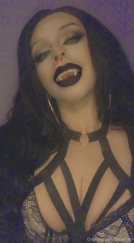 schwarzer arsch nur fans perfekte pornografische galerie