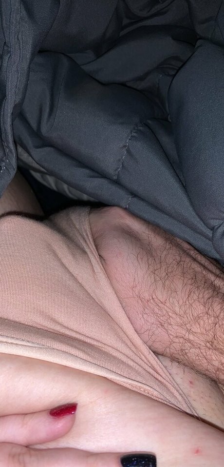 thickishpanda hübsche top foto