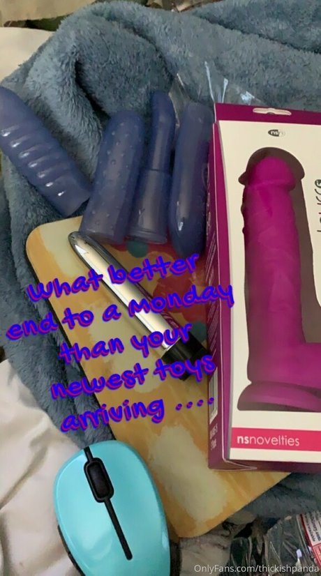 asiatische schwule onlyfans hd nackte bild