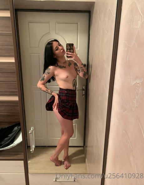 asmr onlyfans beste nackten fotos