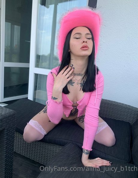 heißeste rothaarige onlyfans perfekte foto