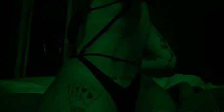 victoriaawoodard beste pornografische foto