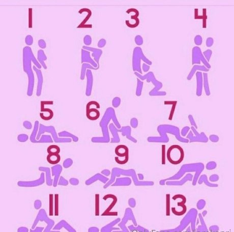 iamkapri kunst sexy bilder