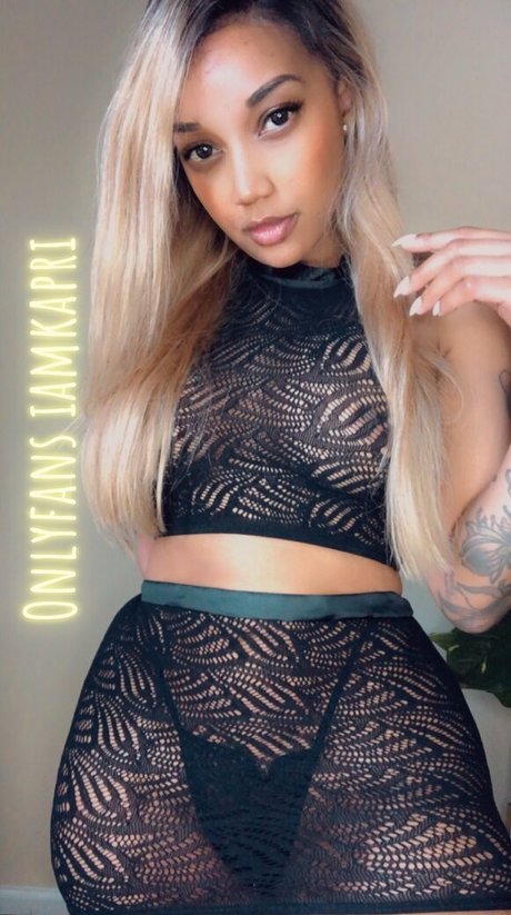 iamkapri xxx akt archiv